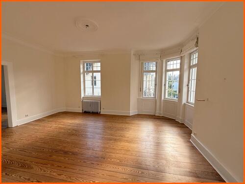 Foto - 3 Zimmer Etagenwohnung in Bad Kreuznach