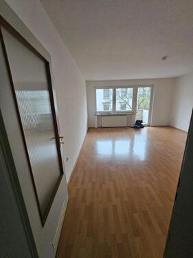 Foto - 2-Zimmer-Wohnung in Duisburg-Kaßlerfeld