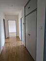 Foto - 1 Zimmer Etagenwohnung zur Miete in Duisburg