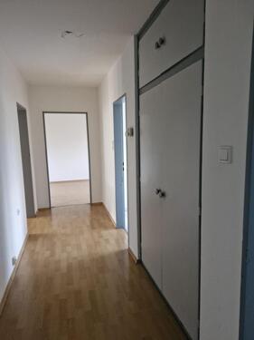 Foto - 1 Zimmer Etagenwohnung zur Miete in Duisburg