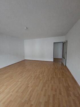 Foto - 1 Zimmer Etagenwohnung in Duisburg