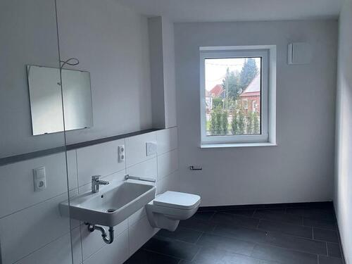 Foto - 2 Zimmer Erdgeschoßwohnung zur Miete in Lathen