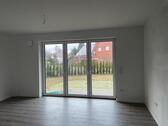 Foto - Erdgeschoßwohnung in Lathen zur Miete