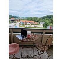 Wohnung in Bergen befristet - 645,00&nbsp;EUR Kaltmiete, ca.&nbsp; 30,00&nbsp;m&sup2; in Bergen (PLZ: 83346)