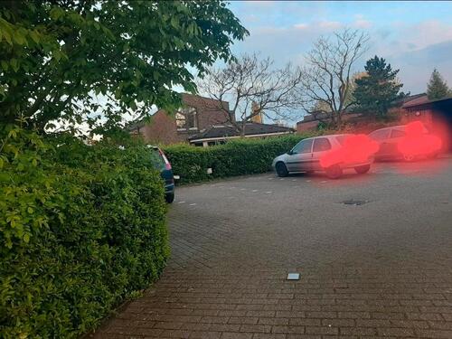 Foto - Stellplatz, Gievenbeck, Münster