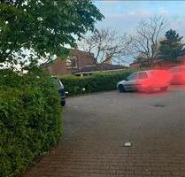 Stellplatz, Gievenbeck, Münster