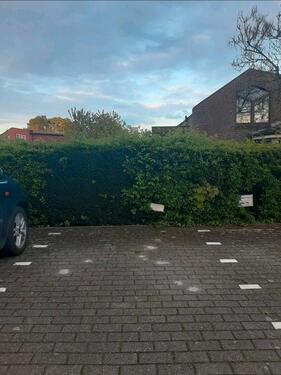 Foto - andere zur Miete in Münster