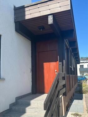 Foto - 2-Zimmer-Wohnung Top-Lage Kallenberg (Stuttgart, Ludwigsburg)