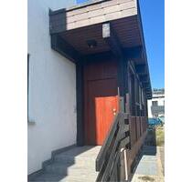 2-Zimmer-Wohnung Top-Lage Kallenberg (Stuttgart, Ludwigsburg) - Aspach