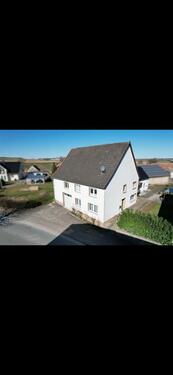 Foto - 10 Zimmer Einfamilienhaus zum Kaufen in Borgentreich