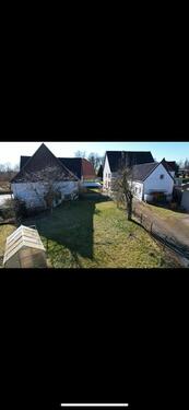 Foto - Einfamilienhaus in Borgentreich zum Kaufen