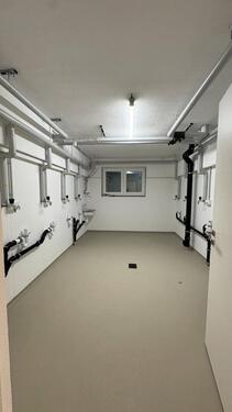 Foto - Etagenwohnung in Creglingen zur Miete