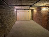 Foto - 30m2 Garage zu vermieten – Marburg Zentrum