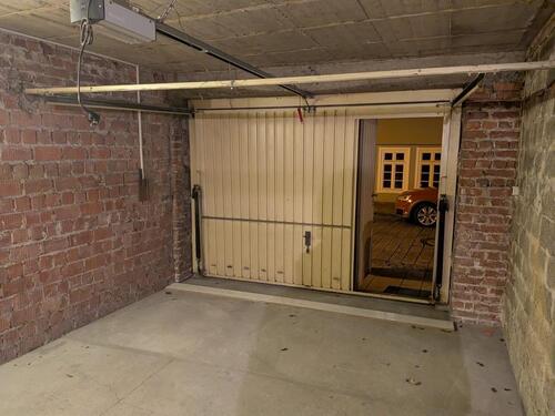 Foto - andere zur Miete in Marburg