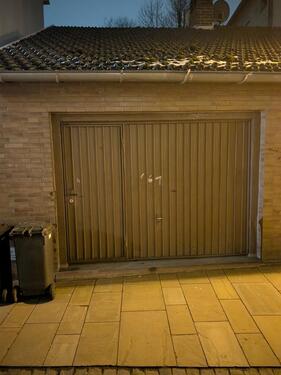 Foto - andere in Marburg