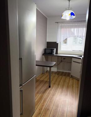 Foto - 3 Zimmer Etagenwohnung zur Miete in Hildesheim