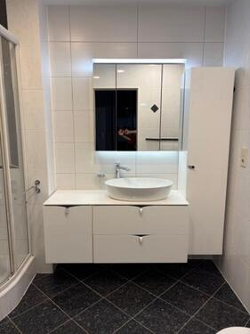 Foto - 3 Zimmer Etagenwohnung in Hildesheim