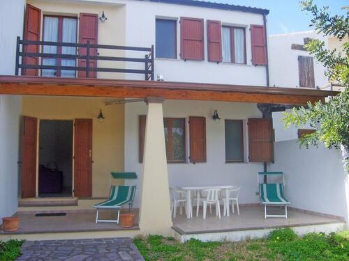 Foto - SARDINIEN – Günstiges Ferienhaus Nähe Strand und Meer - Südwesten