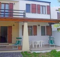 SARDINIEN – Günstiges Ferienhaus Nähe Strand und Meer - Südwesten - Schmallenberg