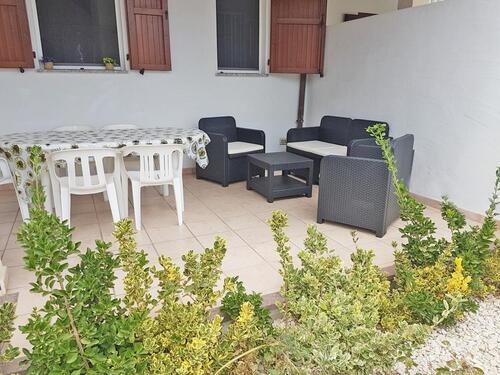 Foto - andere in Schmallenberg