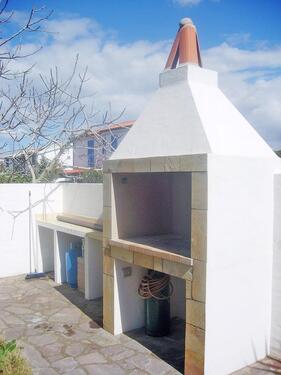 Foto - andere in Schmallenberg zur Miete