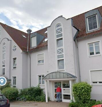 Foto - andere zur Miete in Bobingen