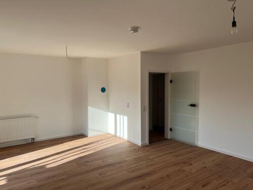 Foto - 4 Zimmer Erdgeschoßwohnung in Grimma