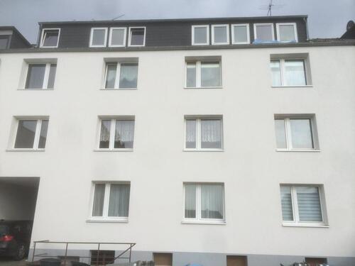 Foto - Helle 2 Zimmer Whg in Würselen - 420,00&nbsp;EUR Kaltmiete, ca.&nbsp; 42,00&nbsp;m&sup2;