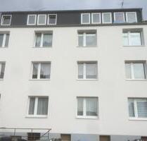 Helle 2 Zimmer Whg in Würselen - 420,00&nbsp;EUR Kaltmiete, ca.&nbsp; 42,00&nbsp;m&sup2; in Roetgen (PLZ: 52159)