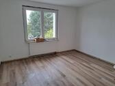 Foto - 2 Zimmer Etagenwohnung zur Miete in Roetgen