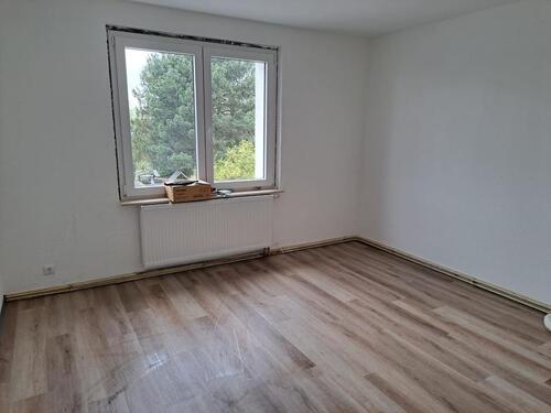 Foto - 2 Zimmer Etagenwohnung zur Miete in Roetgen