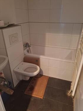 Foto - Etagenwohnung in Roetgen zur Miete