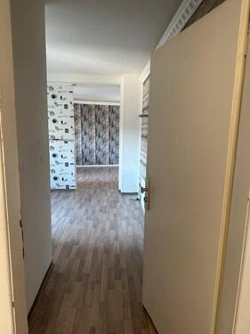 Foto - Wohnung in Neuwied Irlich 2Zimmer mit Balkon, Garten,