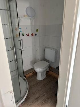 Foto - 2 Zimmer Etagenwohnung in Neuwied