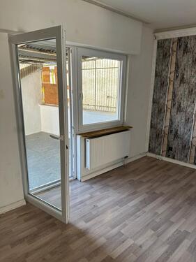 Foto - Etagenwohnung in Neuwied zur Miete