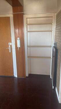 Foto - 3 Zimmer Wohnung 77qm, Aufzug, Balkon, max.2 Personen