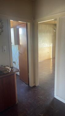 Foto - 3 Zimmer Etagenwohnung zur Miete in Wuppertal