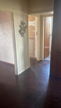 Foto - 3 Zimmer Etagenwohnung in Wuppertal