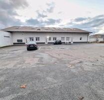 2 Wohnungen zu vermieten- Mainzerstraße 85 67657 Kaiserslautern