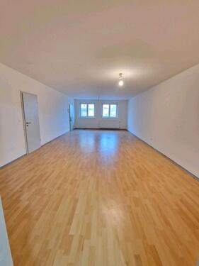 Foto - 1 Zimmer Erdgeschoßwohnung zur Miete in Kaiserslautern