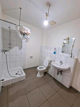 Foto - 1 Zimmer Erdgeschoßwohnung in Kaiserslautern