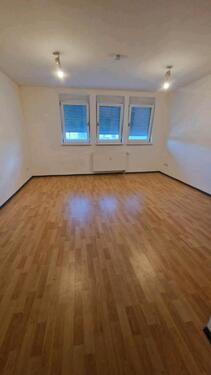 Foto - Erdgeschoßwohnung in Kaiserslautern zur Miete