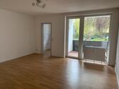 Foto - 2-Zimmer-Wohnung in Derschlag - 470,00&nbsp;EUR Kaltmiete, ca.&nbsp; 49,00&nbsp;m&sup2;