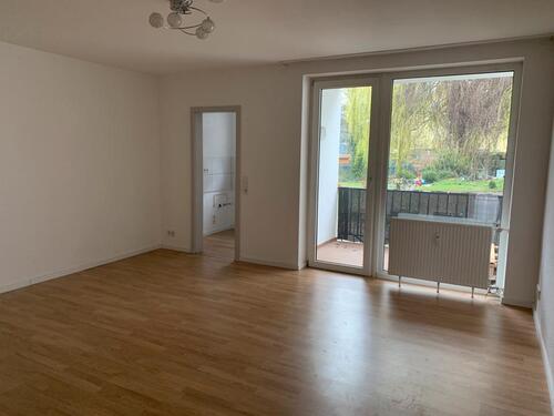 Foto - 2-Zimmer-Wohnung in Derschlag - 470,00&nbsp;EUR Kaltmiete, ca.&nbsp; 49,00&nbsp;m&sup2;