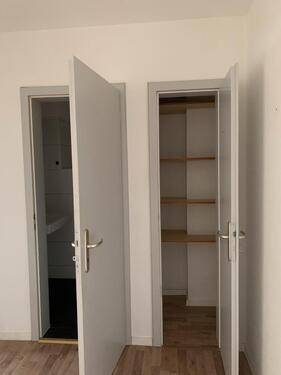 Foto - 2 Zimmer Erdgeschoßwohnung zur Miete in Gummersbach