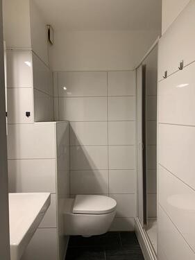 Foto - 2 Zimmer Erdgeschoßwohnung in Gummersbach