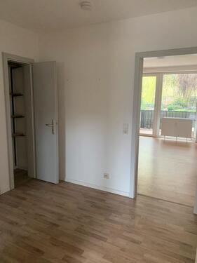 Foto - Erdgeschoßwohnung in Gummersbach zur Miete