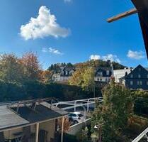 Wohnung Wetzlar Altstadt Toplage Schillerplatz