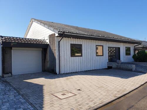 Foto - 4 Zimmer Einfamilienhaus zum Kaufen in Lauf