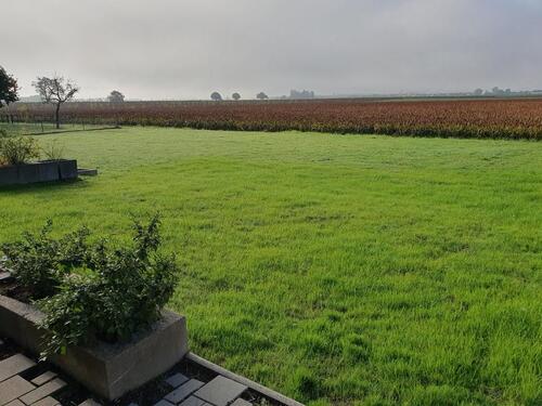 Foto - Einfamilienhaus in Lauf zum Kaufen